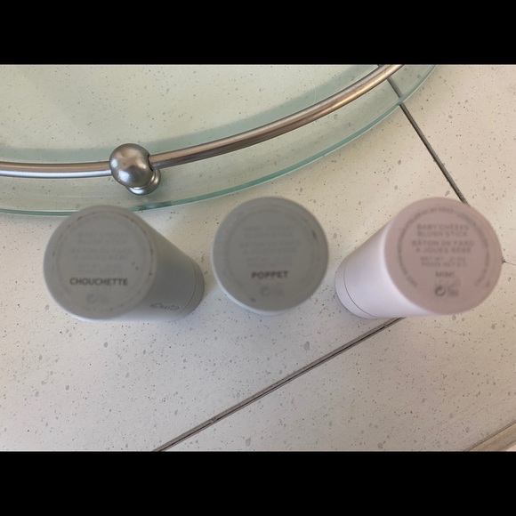 Westman Atelier | Makeup | Westman Atelier Baby Cheeks Blush In Poppet Only | Poshmark